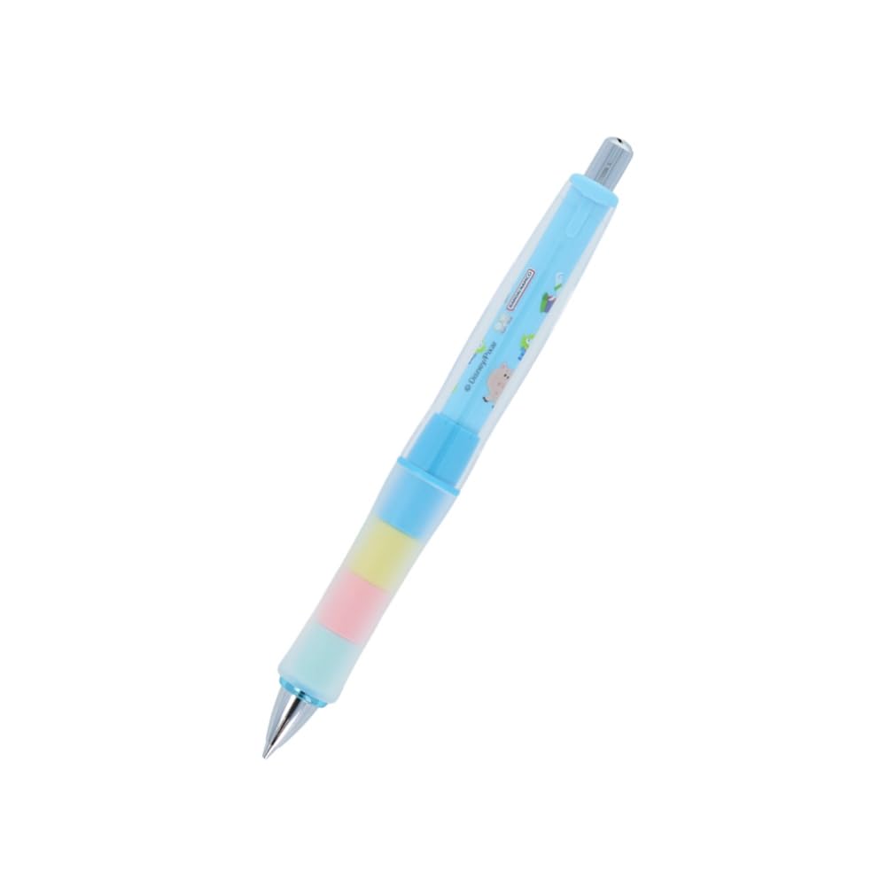 Amazon.co.jp: サンスター文具(Sun-Star Stationery) ディズニー